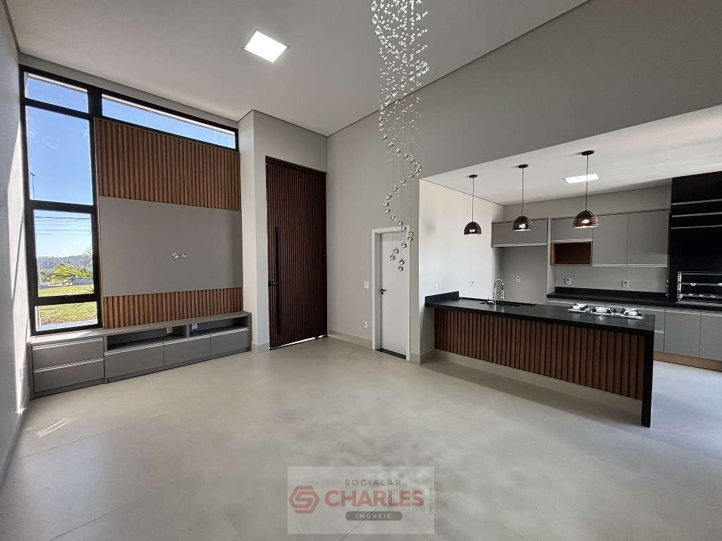 COND. VILA TOSCANA MOGI-MIRIM