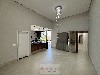 COND. VILA TOSCANA MOGI-MIRIM