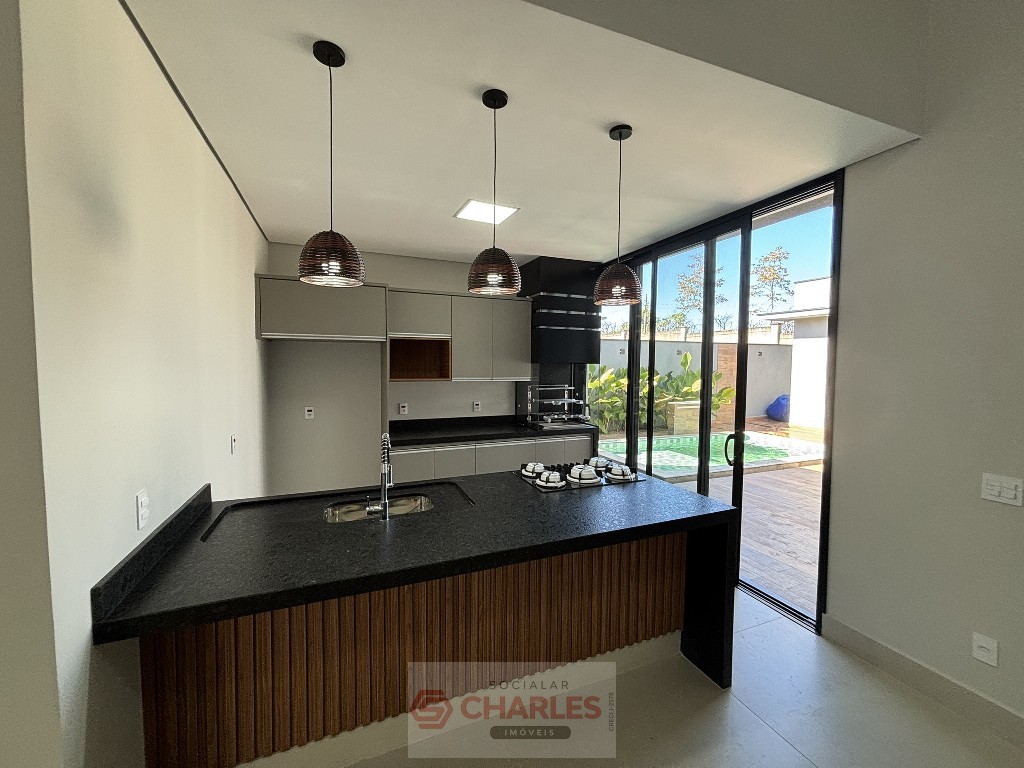 COND. VILA TOSCANA MOGI-MIRIM