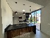 COND. VILA TOSCANA MOGI-MIRIM