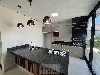 COND. VILA TOSCANA MOGI-MIRIM