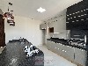 COND. VILA TOSCANA MOGI-MIRIM