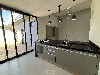 COND. VILA TOSCANA MOGI-MIRIM