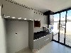 COND. VILA TOSCANA MOGI-MIRIM