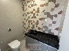 COND. VILA TOSCANA MOGI-MIRIM