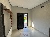 COND. VILA TOSCANA MOGI-MIRIM