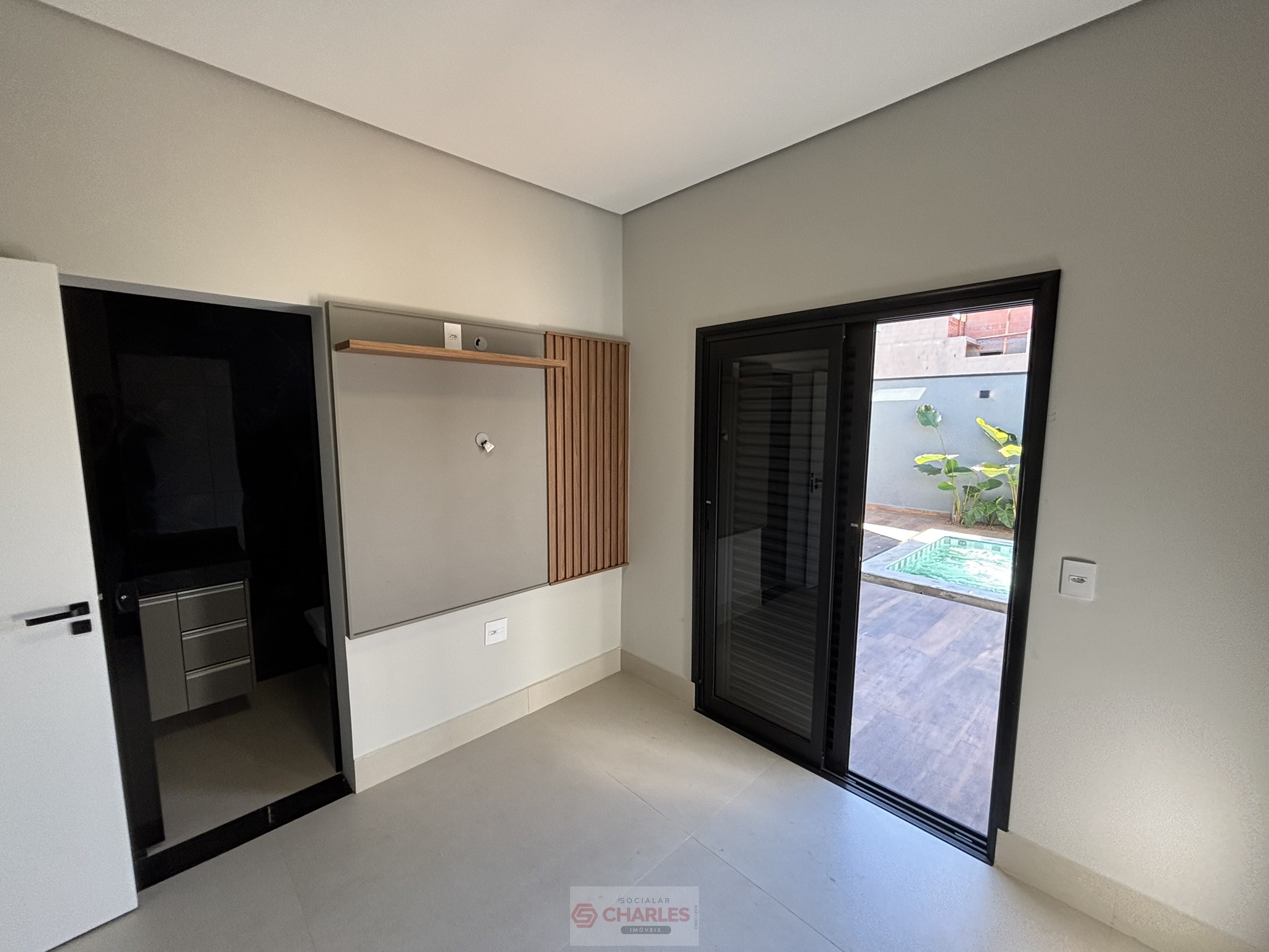 COND. VILA TOSCANA MOGI-MIRIM
