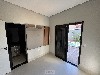 COND. VILA TOSCANA MOGI-MIRIM