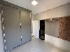 COND. VILA TOSCANA MOGI-MIRIM