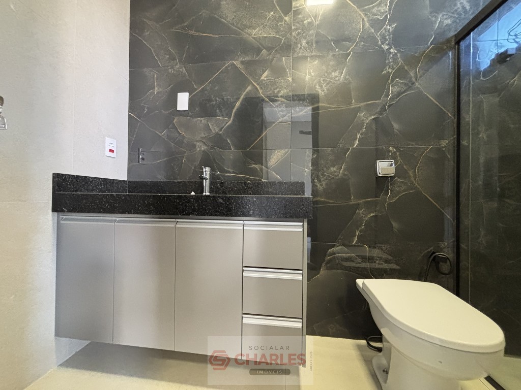 COND. VILA TOSCANA MOGI-MIRIM