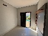 COND. VILA TOSCANA MOGI-MIRIM
