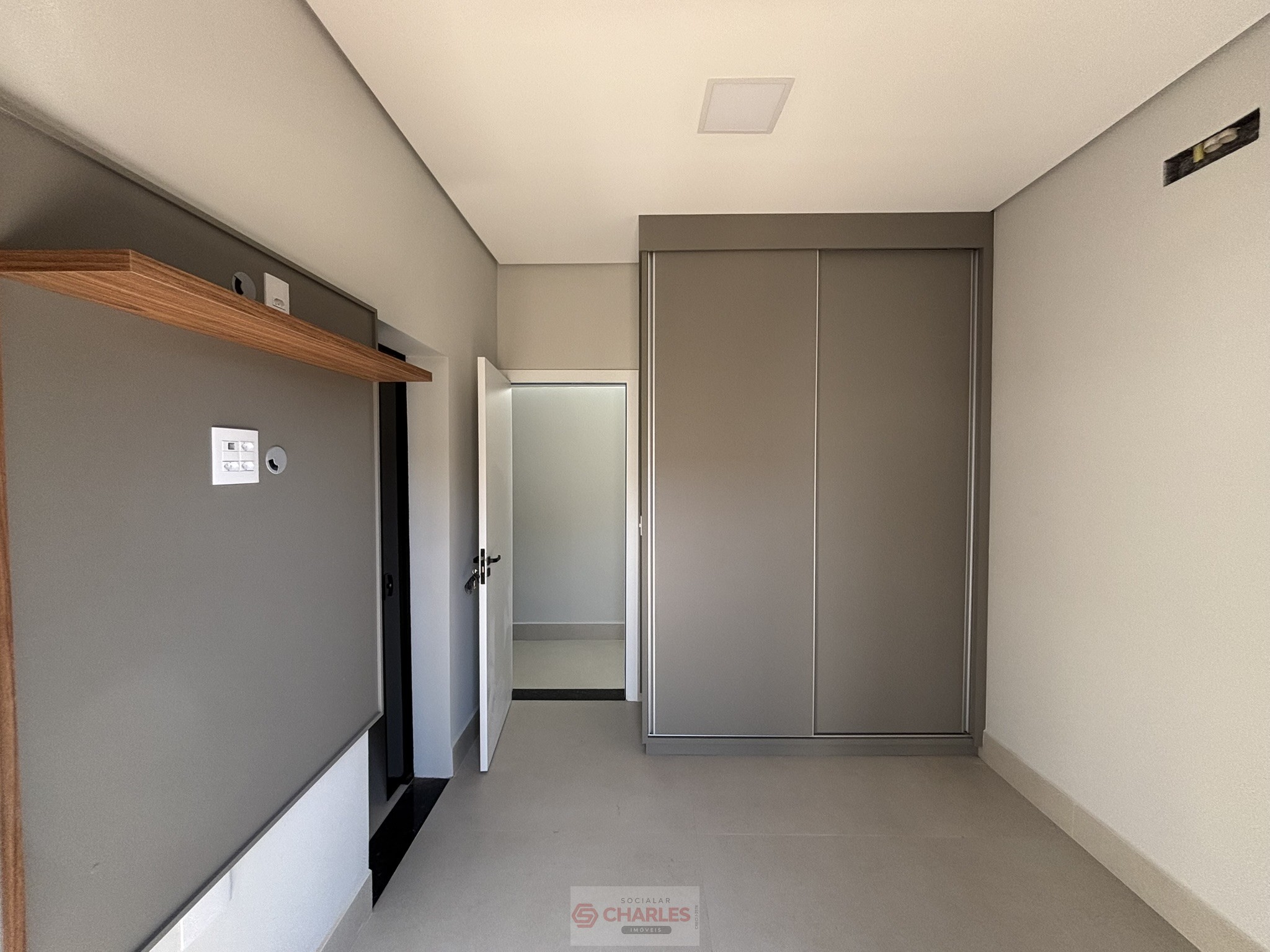 COND. VILA TOSCANA MOGI-MIRIM