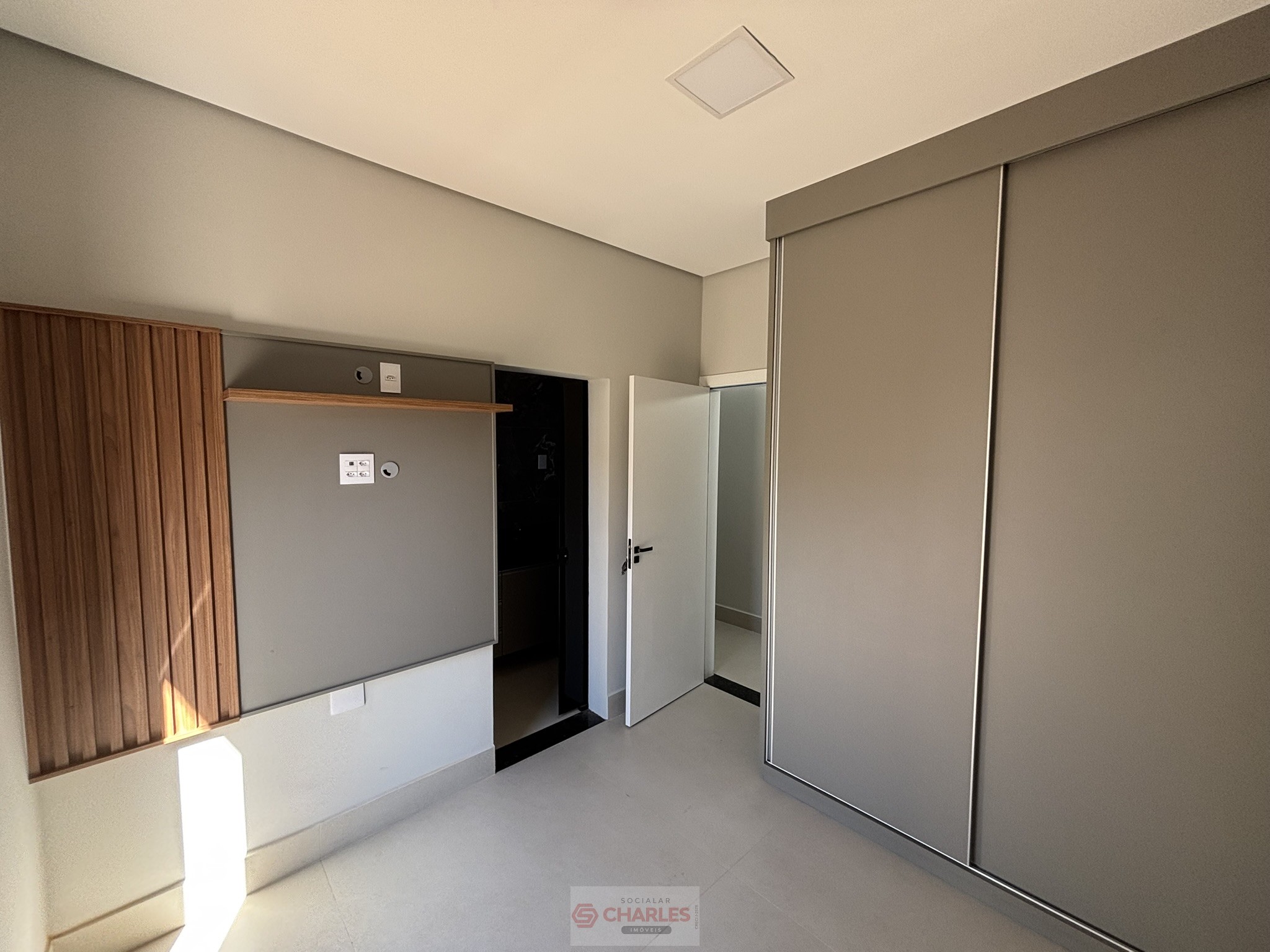 COND. VILA TOSCANA MOGI-MIRIM