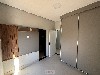 COND. VILA TOSCANA MOGI-MIRIM
