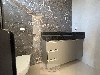 COND. VILA TOSCANA MOGI-MIRIM