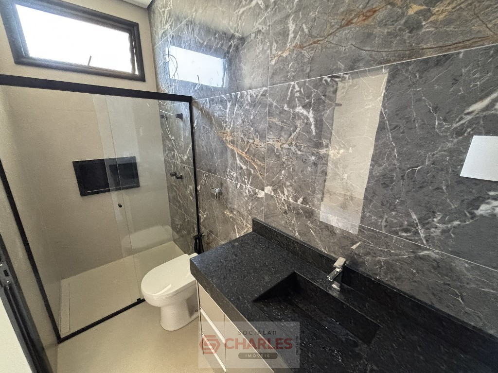 COND. VILA TOSCANA MOGI-MIRIM