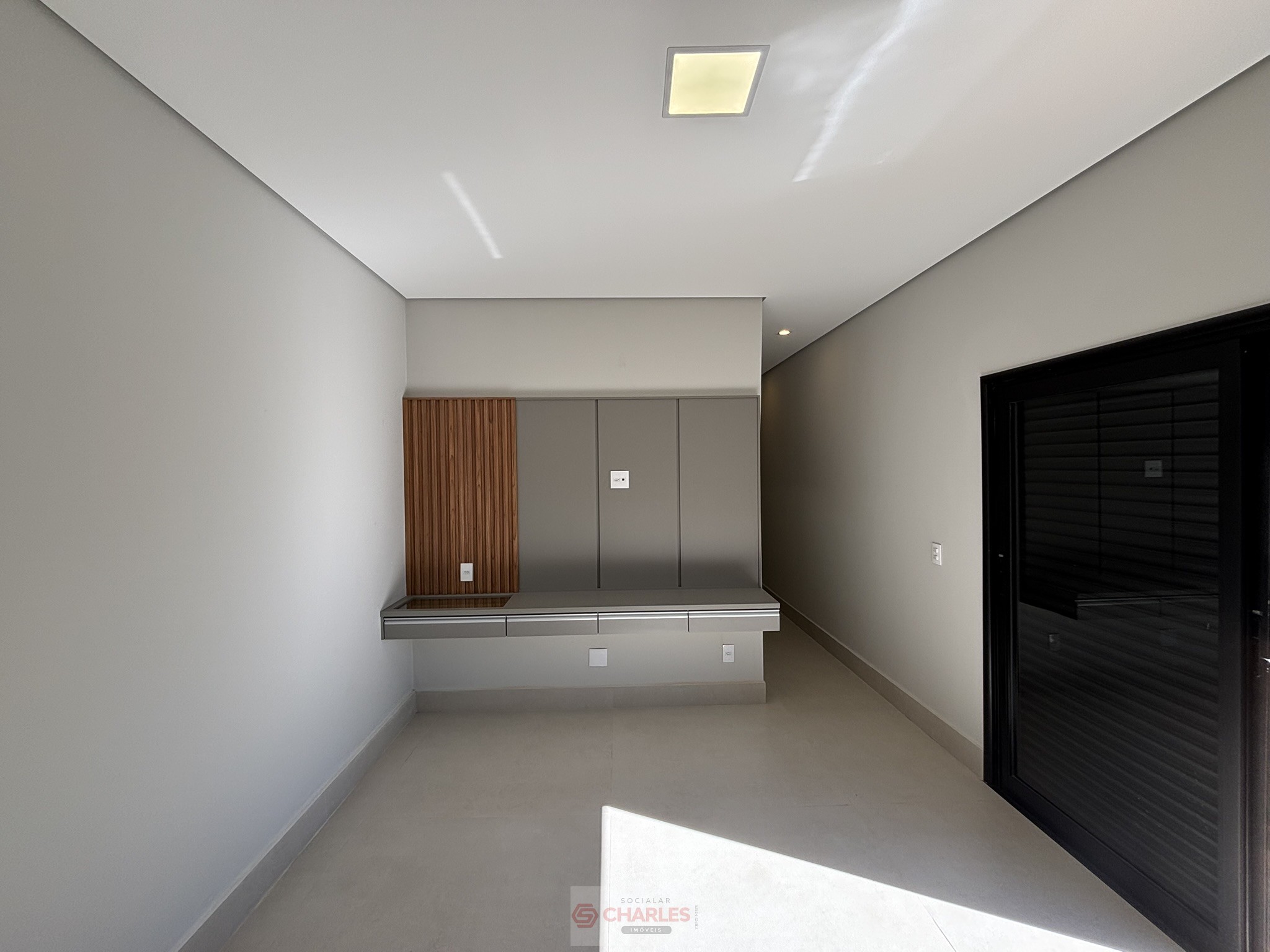 COND. VILA TOSCANA MOGI-MIRIM