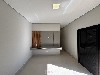 COND. VILA TOSCANA MOGI-MIRIM