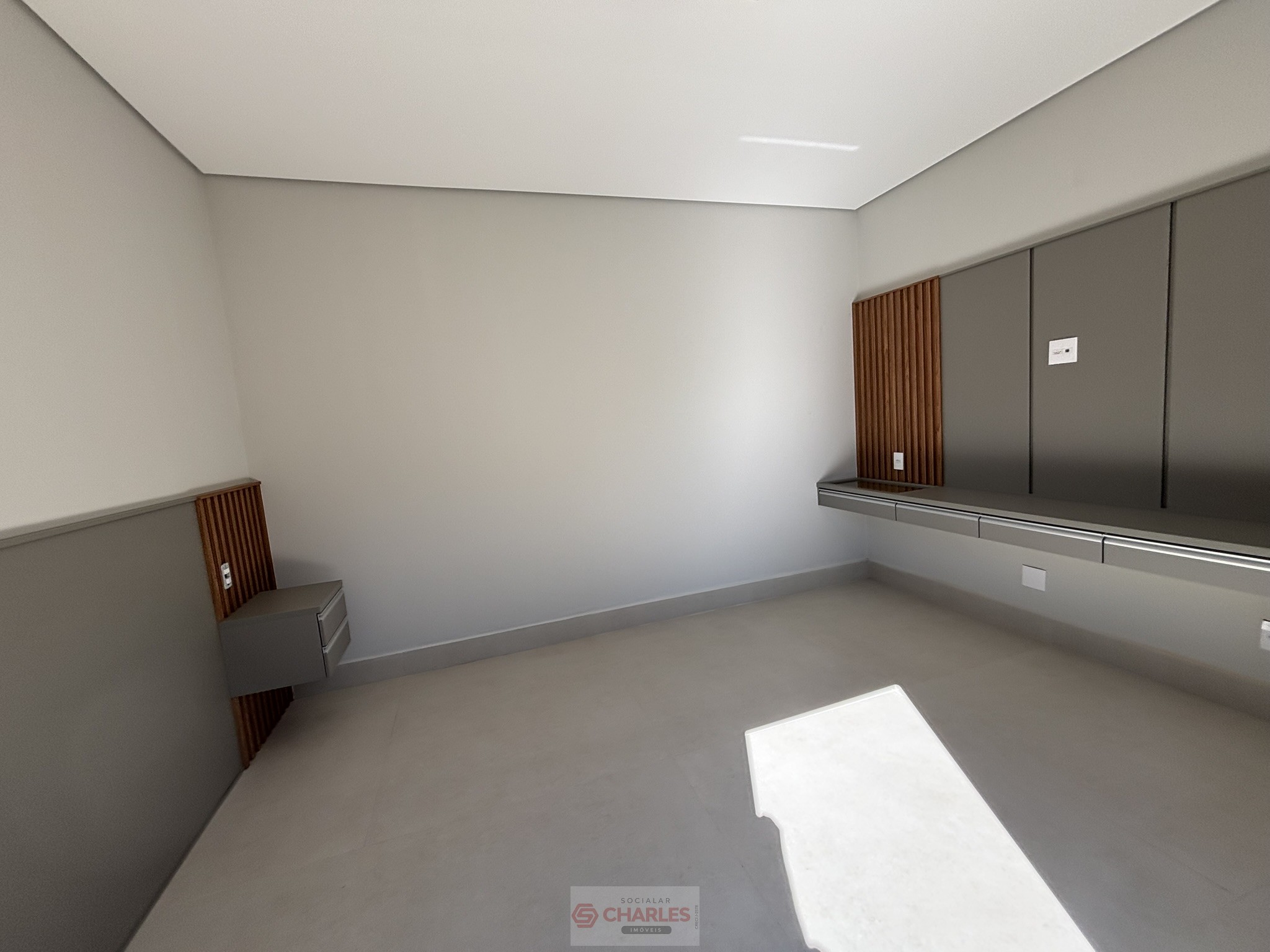 COND. VILA TOSCANA MOGI-MIRIM