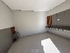 COND. VILA TOSCANA MOGI-MIRIM