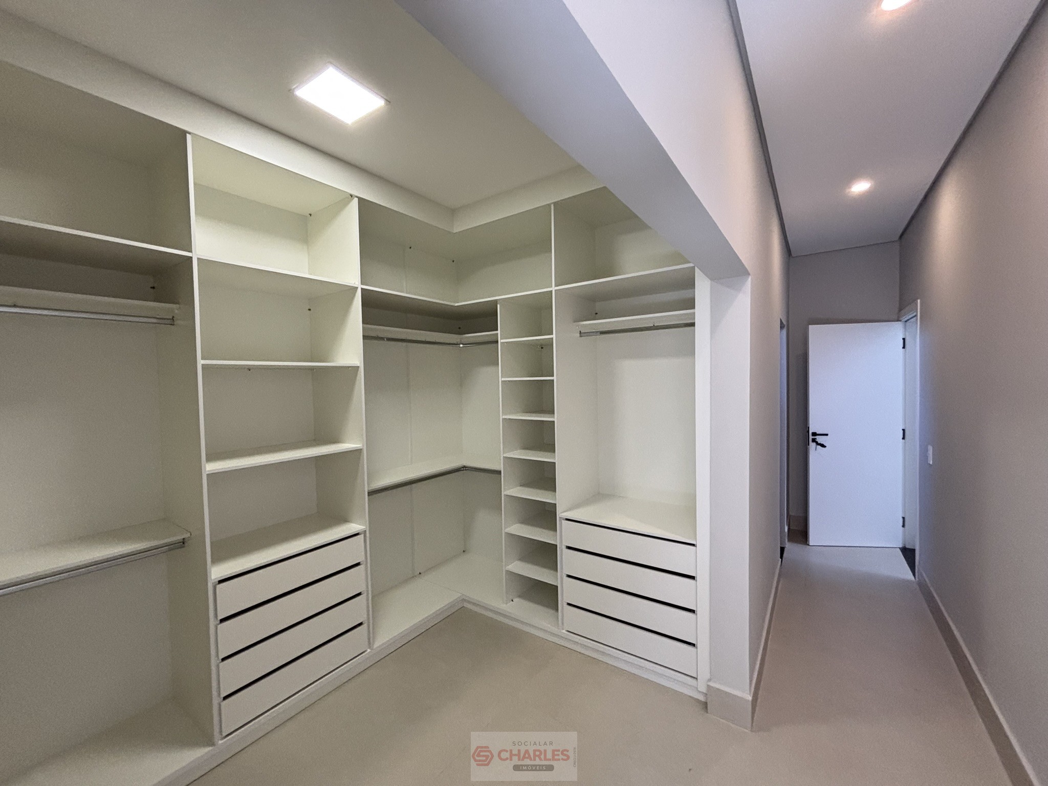 COND. VILA TOSCANA MOGI-MIRIM