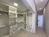 COND. VILA TOSCANA MOGI-MIRIM
