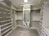 COND. VILA TOSCANA MOGI-MIRIM