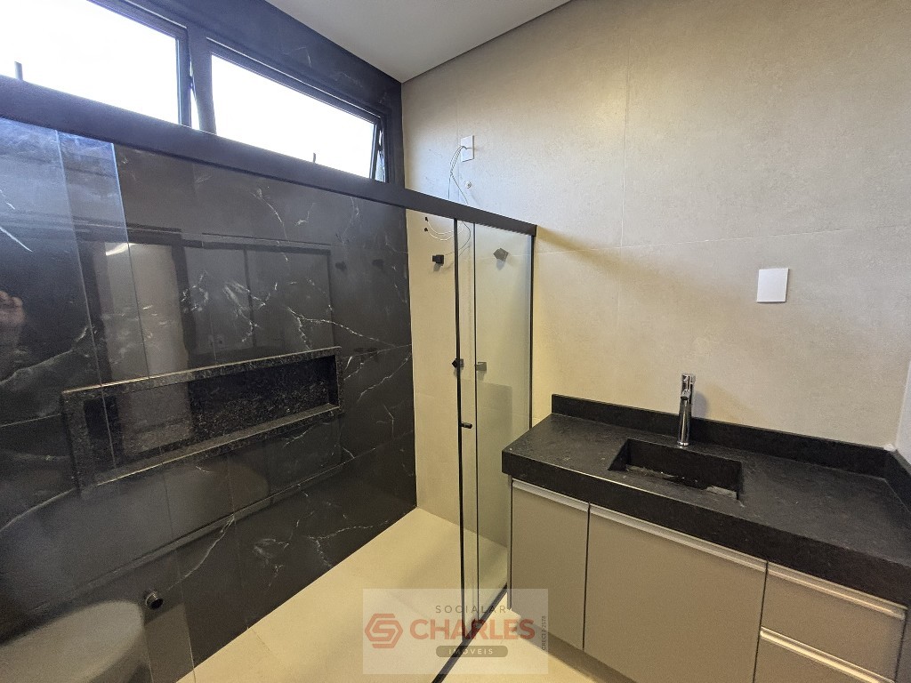 COND. VILA TOSCANA MOGI-MIRIM