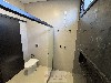 COND. VILA TOSCANA MOGI-MIRIM