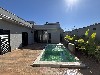 COND. VILA TOSCANA MOGI-MIRIM