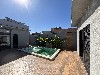 COND. VILA TOSCANA MOGI-MIRIM