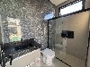 COND. VILA TOSCANA MOGI-MIRIM