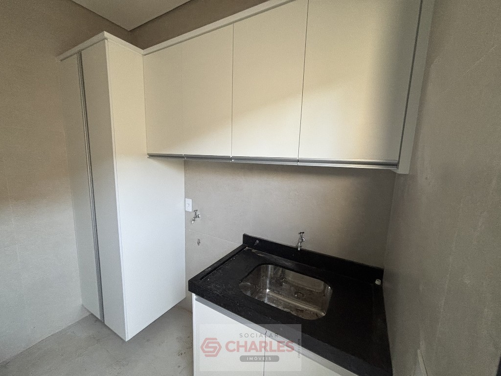 COND. VILA TOSCANA MOGI-MIRIM