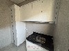 COND. VILA TOSCANA MOGI-MIRIM