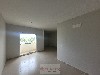COND. ELDORADO MOGI-MIRIM