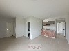 COND. ELDORADO MOGI-MIRIM