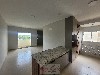 COND. ELDORADO MOGI-MIRIM