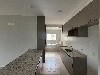 COND. ELDORADO MOGI-MIRIM