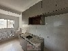 COND. ELDORADO MOGI-MIRIM