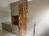 COND. ELDORADO MOGI-MIRIM