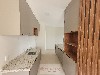 COND. ELDORADO MOGI-MIRIM