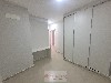 COND. ELDORADO MOGI-MIRIM