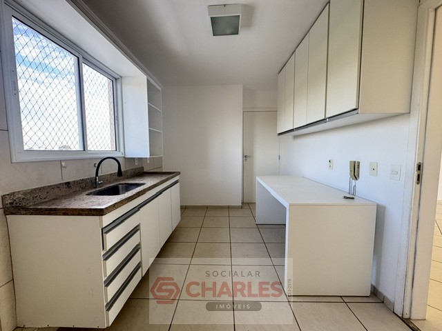 COND. ILHAS DO BRASIL MOGI-MIRIM