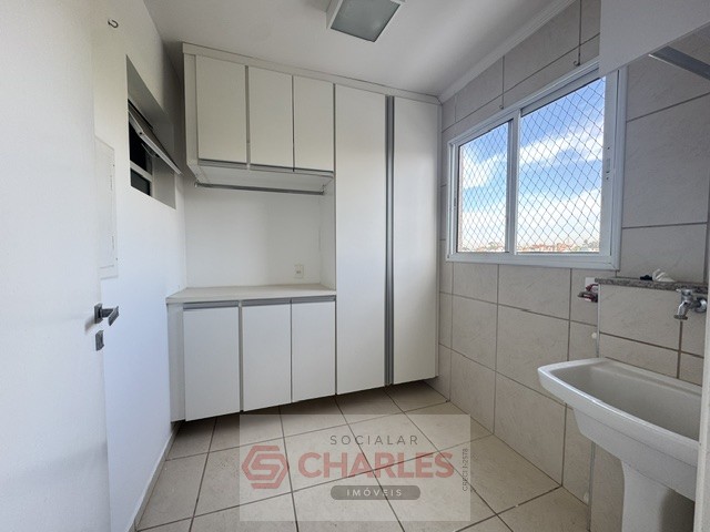 COND. ILHAS DO BRASIL MOGI-MIRIM