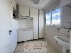 COND. ILHAS DO BRASIL MOGI-MIRIM