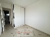 COND. ILHAS DO BRASIL MOGI-MIRIM