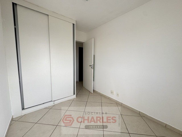 COND. ILHAS DO BRASIL MOGI-MIRIM