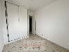 COND. ILHAS DO BRASIL MOGI-MIRIM