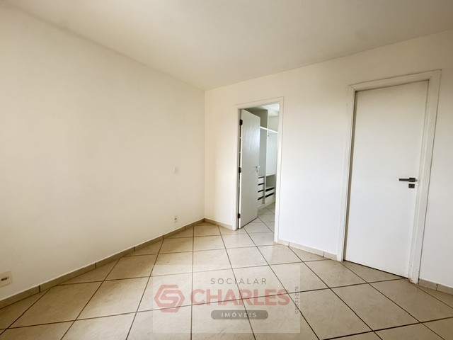 COND. ILHAS DO BRASIL MOGI-MIRIM