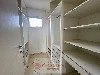 COND. ILHAS DO BRASIL MOGI-MIRIM